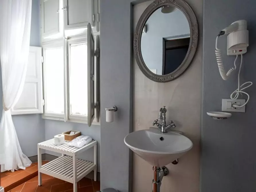 Immagine 18 di Immobile di prestigio in vendita  a Pisa