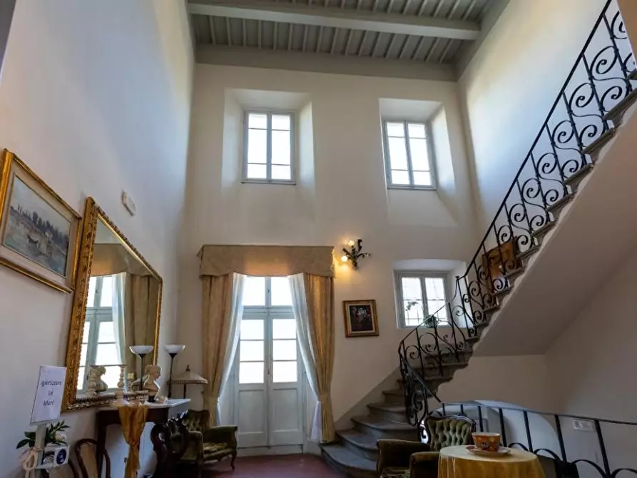 Immagine 5 di Immobile di prestigio in vendita  a Pisa