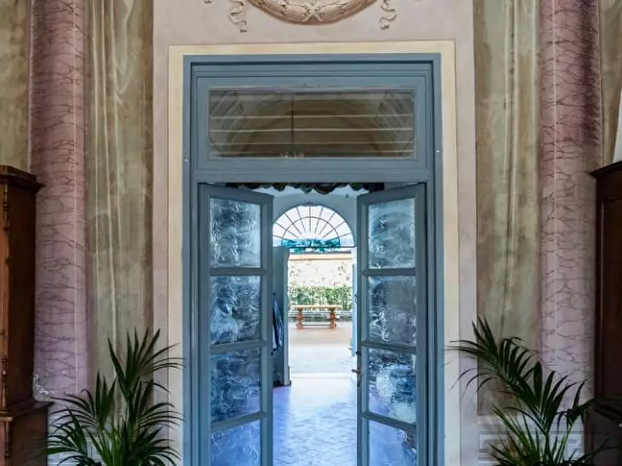 Immagine 56 di Immobile di prestigio in vendita  a Pisa