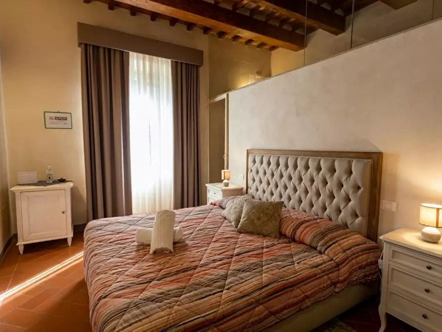 Immagine 47 di Immobile di prestigio in vendita  a Pisa