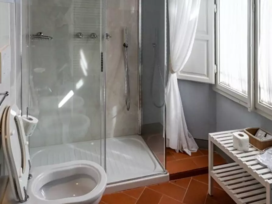 Immagine 17 di Immobile di prestigio in vendita  a Pisa