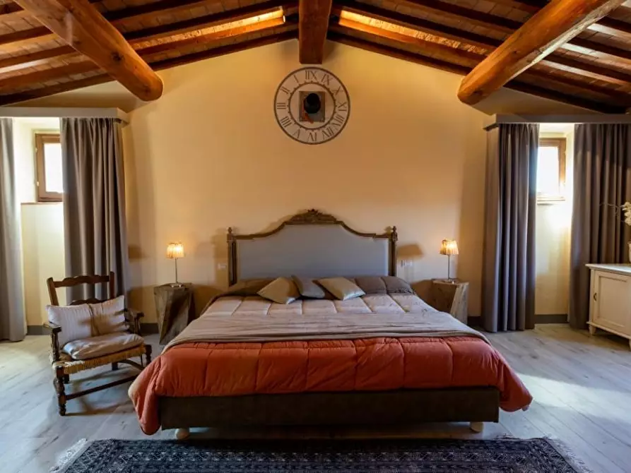 Immagine 31 di Immobile di prestigio in vendita  a Pisa