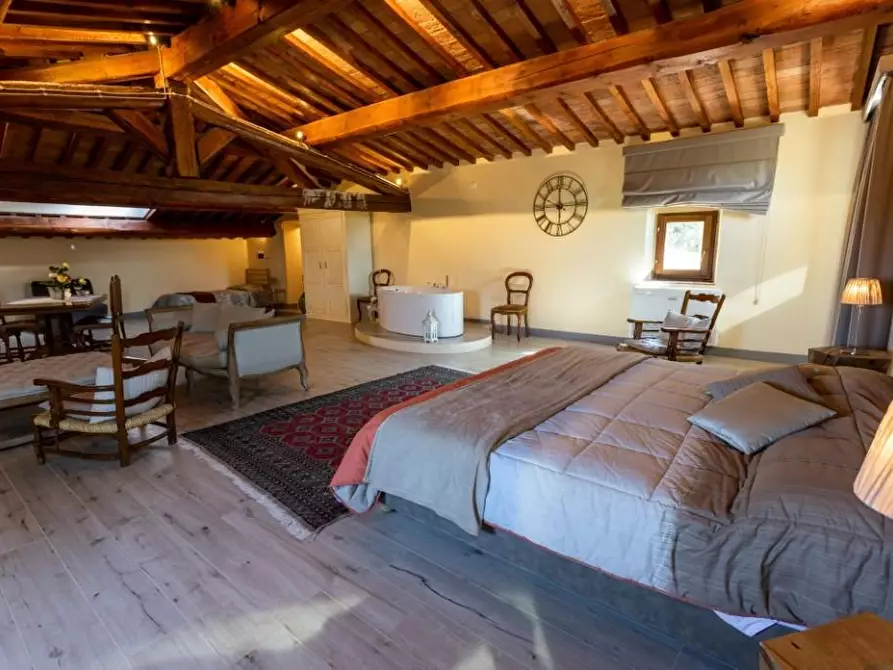 Immagine 30 di Immobile di prestigio in vendita  a Pisa