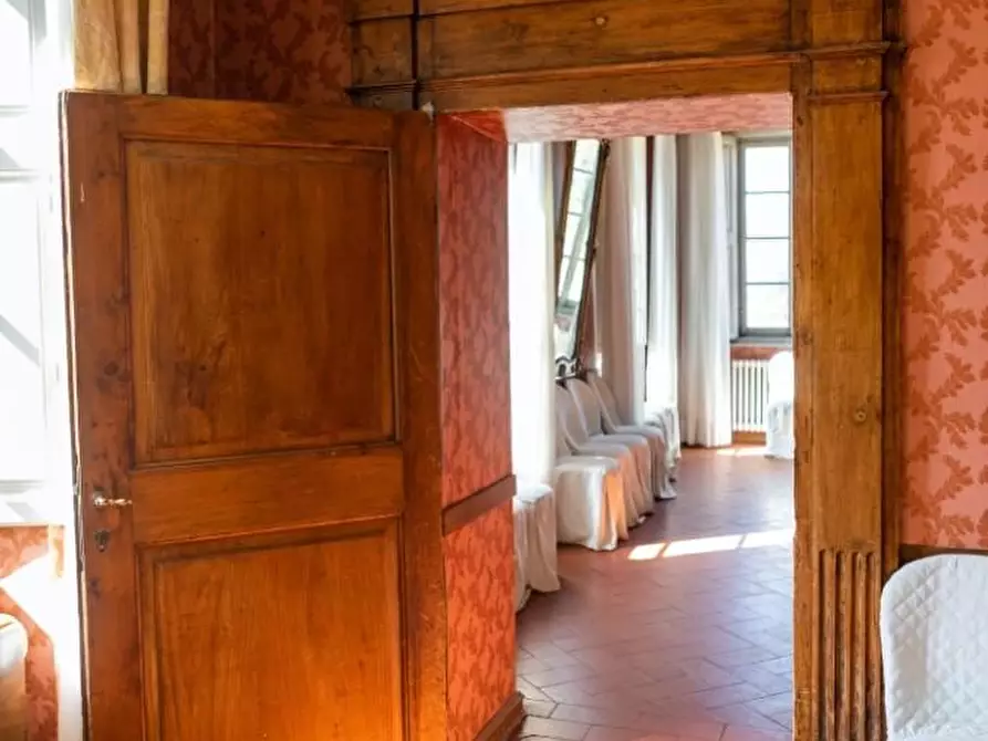 Immagine 53 di Immobile di prestigio in vendita  a Pisa