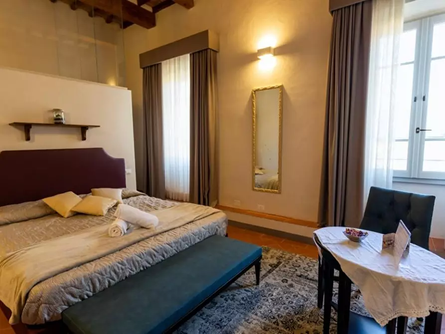 Immagine 43 di Immobile di prestigio in vendita  a Pisa