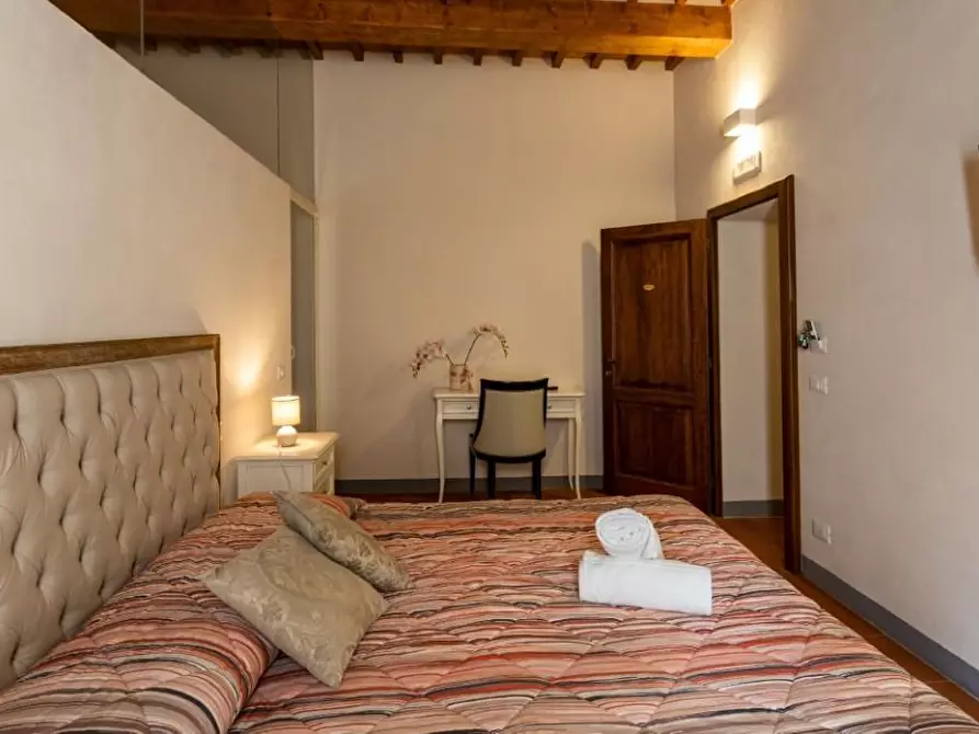 Immagine 49 di Immobile di prestigio in vendita  a Pisa