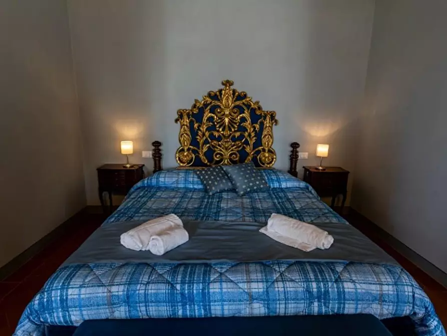 Immagine 16 di Immobile di prestigio in vendita  a Pisa