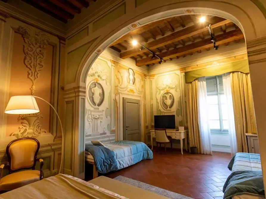 Immagine 35 di Immobile di prestigio in vendita  a Pisa