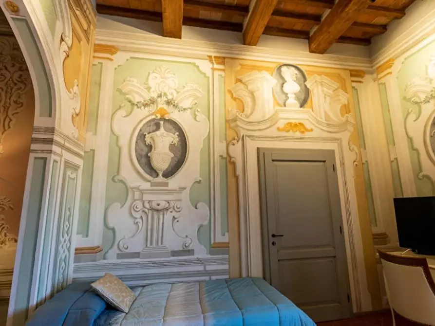 Immagine 37 di Immobile di prestigio in vendita  a Pisa