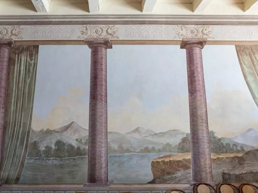 Immagine 57 di Immobile di prestigio in vendita  a Pisa