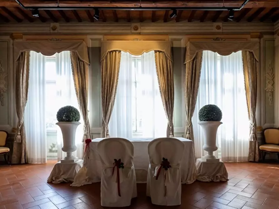 Immagine 6 di Immobile di prestigio in vendita  a Pisa