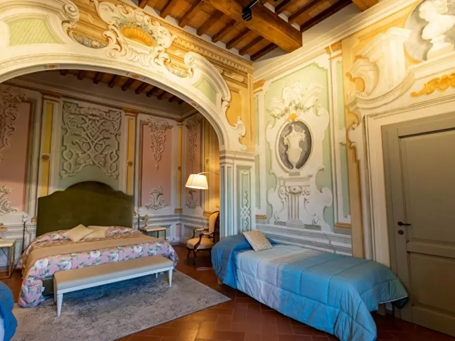 Immagine 33 di Immobile di prestigio in vendita  a Pisa