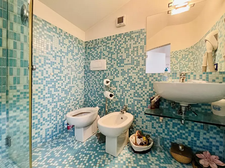 Immagine 67 di Villa in vendita  a Camaiore