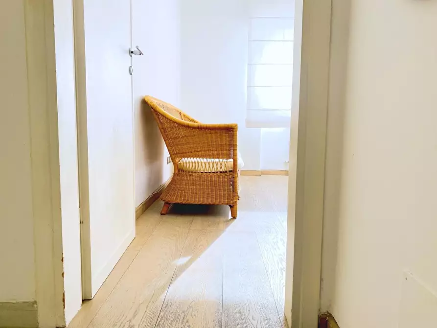 Immagine 27 di Villa in vendita  a Camaiore