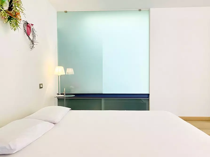 Immagine 25 di Villa in vendita  a Camaiore