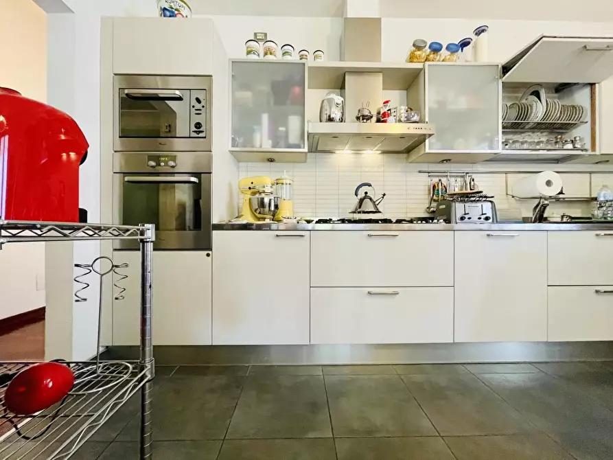 Immagine 43 di Villa in vendita  a Camaiore