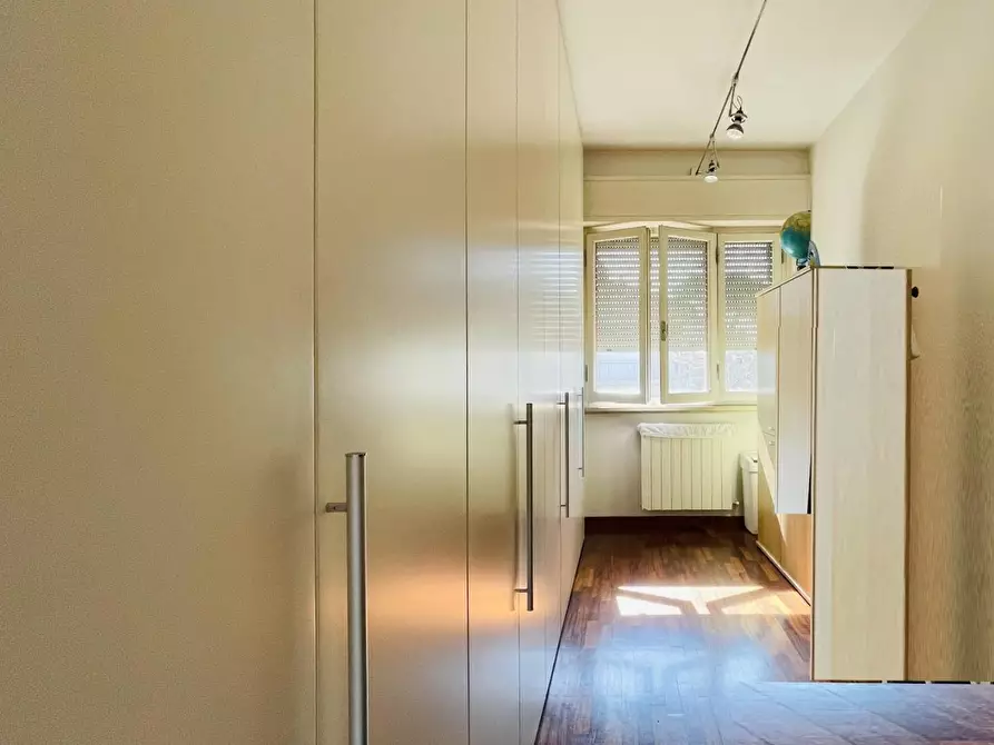 Immagine 54 di Villa in vendita  a Camaiore