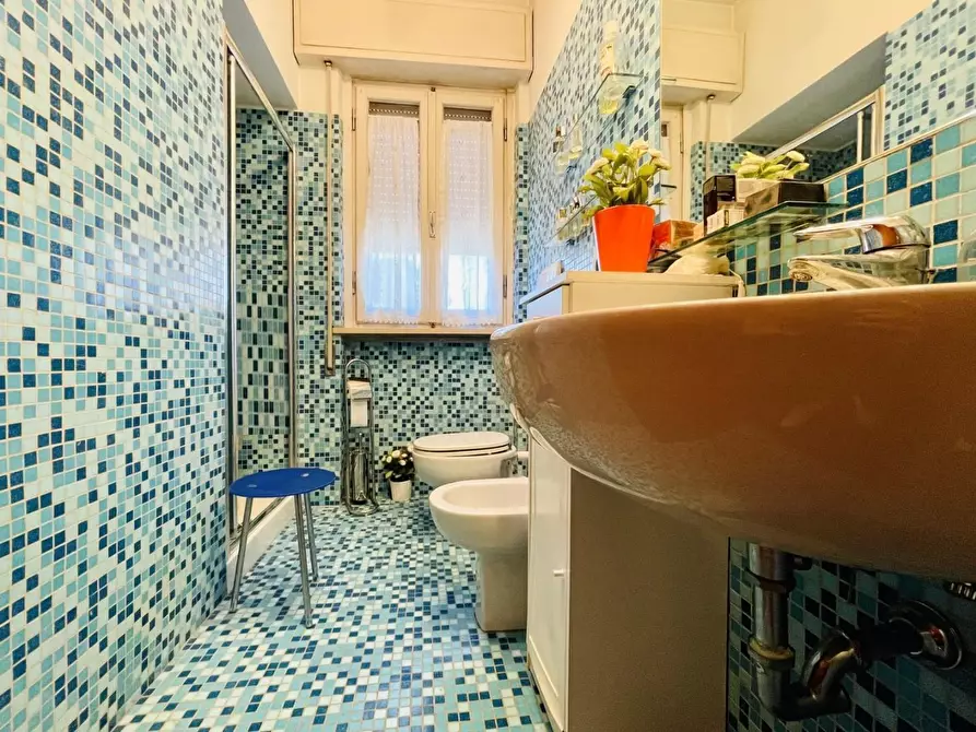 Immagine 60 di Villa in vendita  a Camaiore