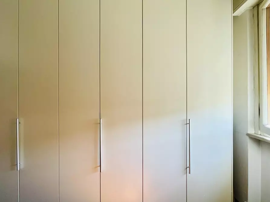 Immagine 55 di Villa in vendita  a Camaiore