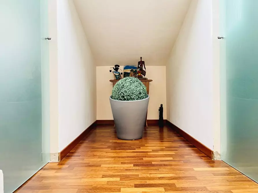 Immagine 66 di Villa in vendita  a Camaiore