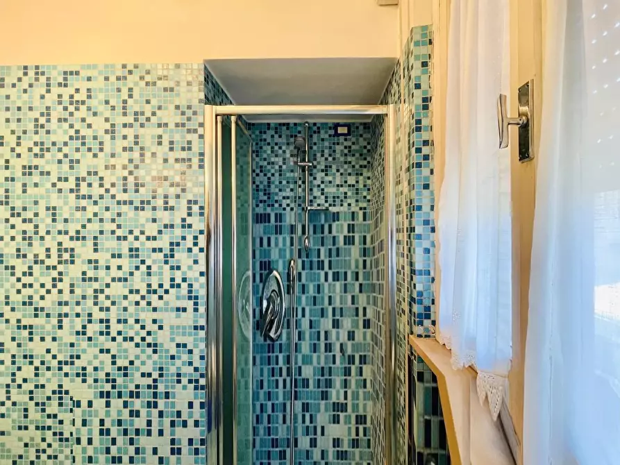 Immagine 62 di Villa in vendita  a Camaiore