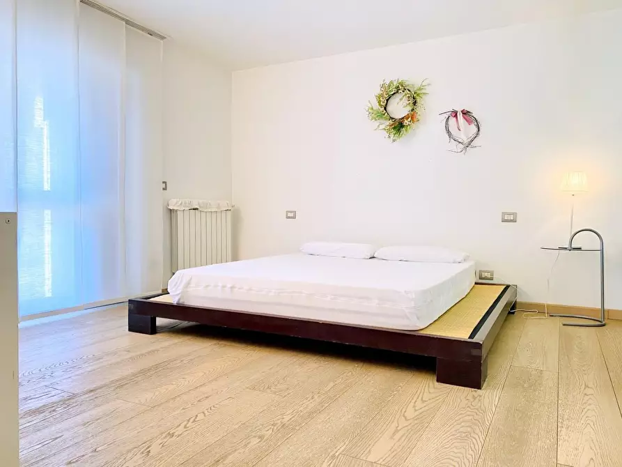 Immagine 23 di Villa in vendita  a Camaiore