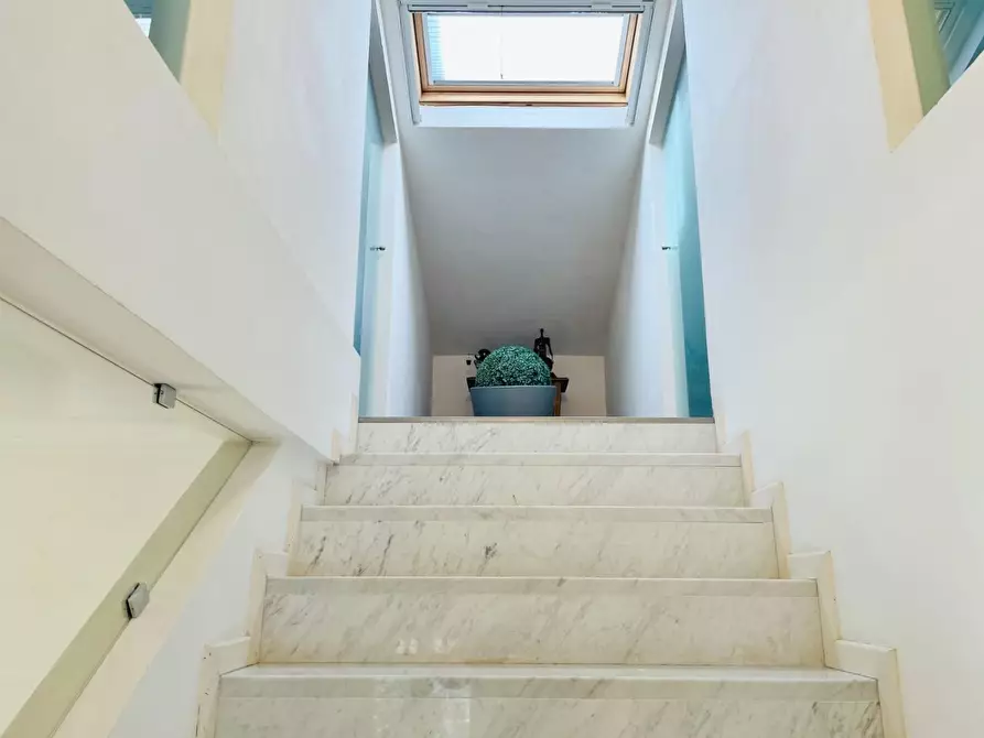 Immagine 65 di Villa in vendita  a Camaiore