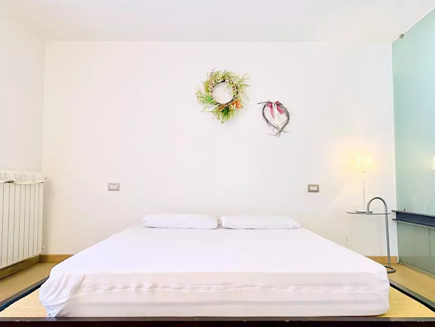 Immagine 24 di Villa in vendita  a Camaiore