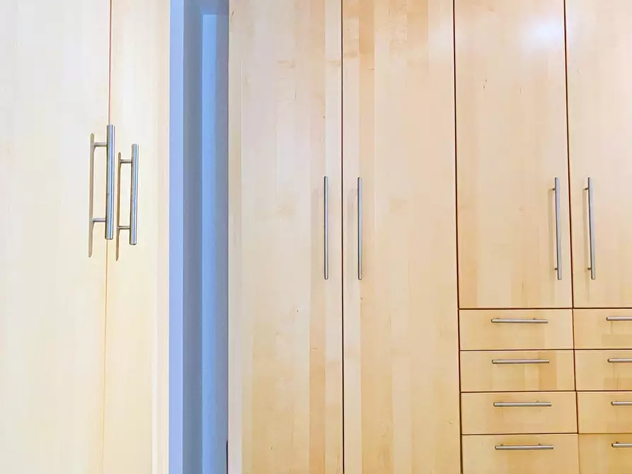 Immagine 16 di Villa in vendita  a Camaiore