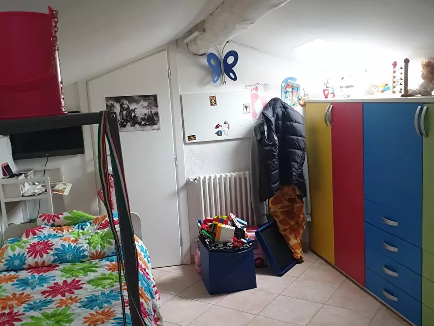 Immagine 26 di Villa in vendita  a Carrara