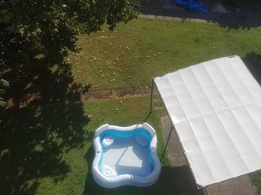 Immagine 31 di Villa in vendita  a Carrara