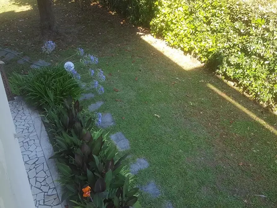 Immagine 30 di Villa in vendita  a Carrara