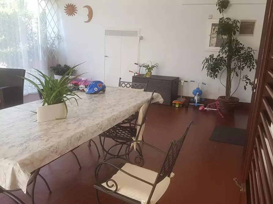 Immagine 32 di Villa in vendita  a Carrara