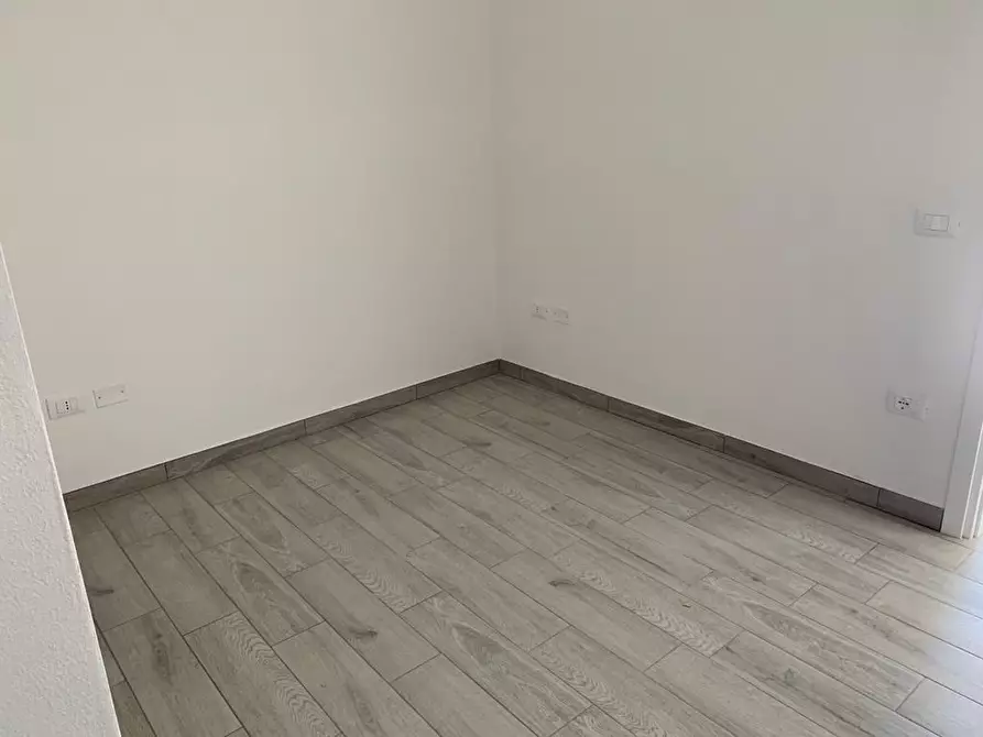 Immagine 4 di Ufficio in affitto  a Empoli