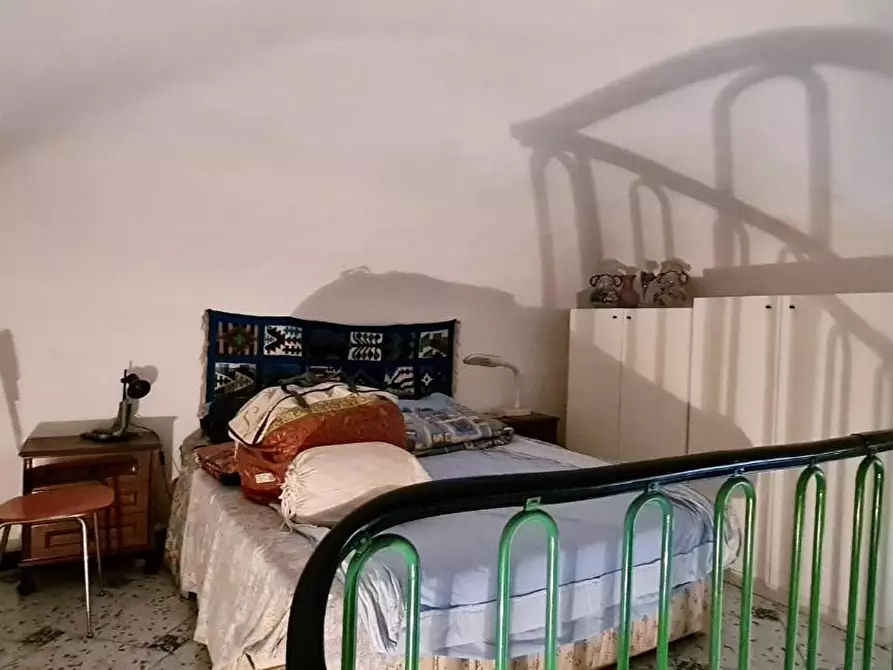 Immagine 21 di Appartamento in vendita  a Livorno