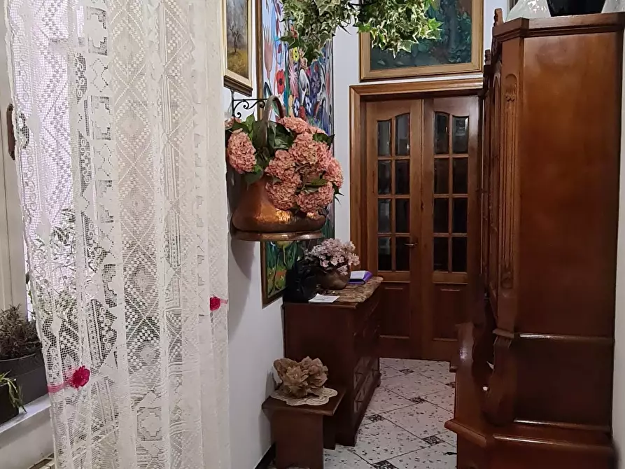 Immagine 8 di Appartamento in vendita  a Livorno