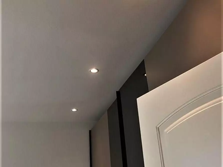 Immagine 42 di Casa trifamiliare in vendita  a Montignoso