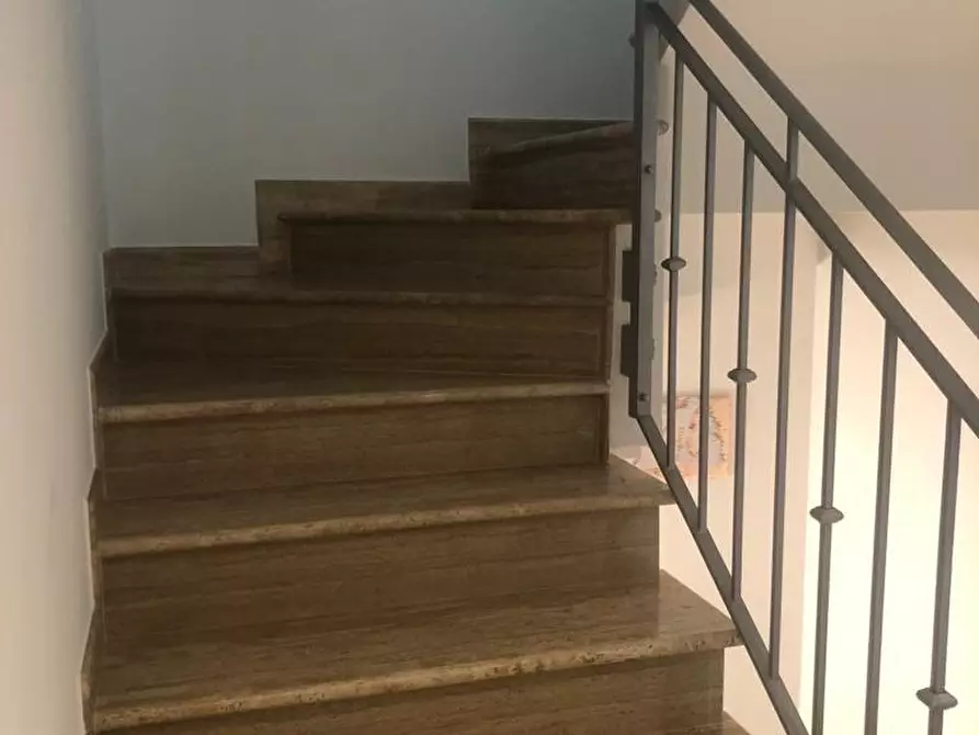 Immagine 38 di Casa trifamiliare in vendita  a Montignoso