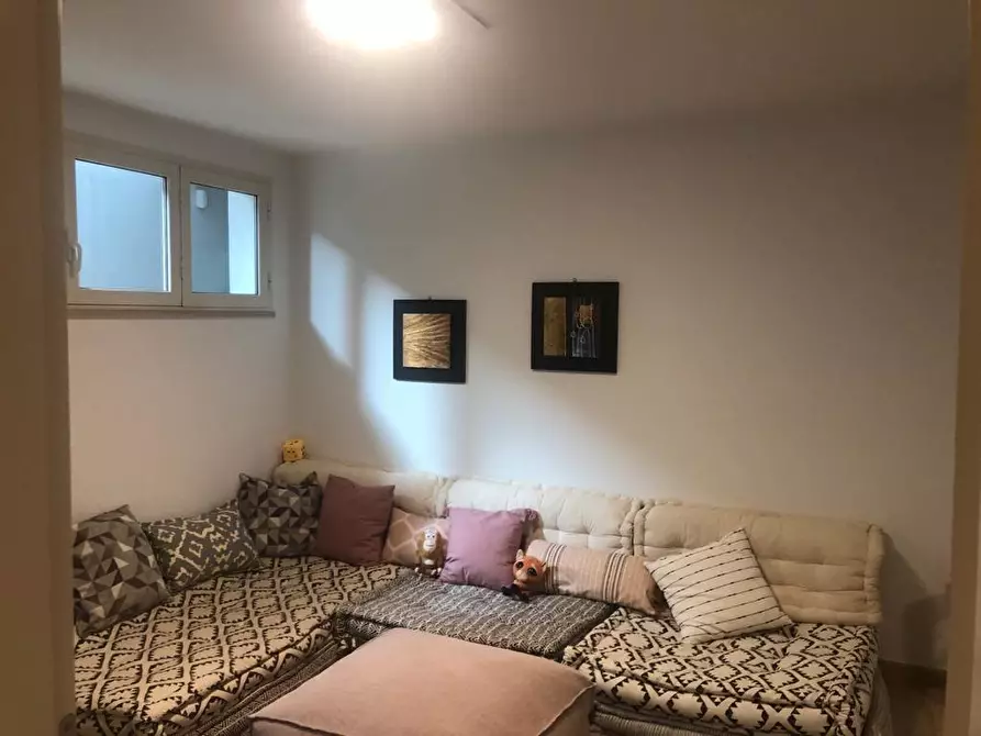 Immagine 31 di Casa trifamiliare in vendita  a Montignoso