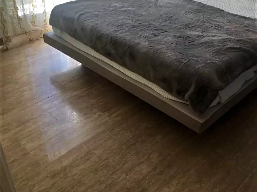 Immagine 41 di Casa trifamiliare in vendita  a Montignoso