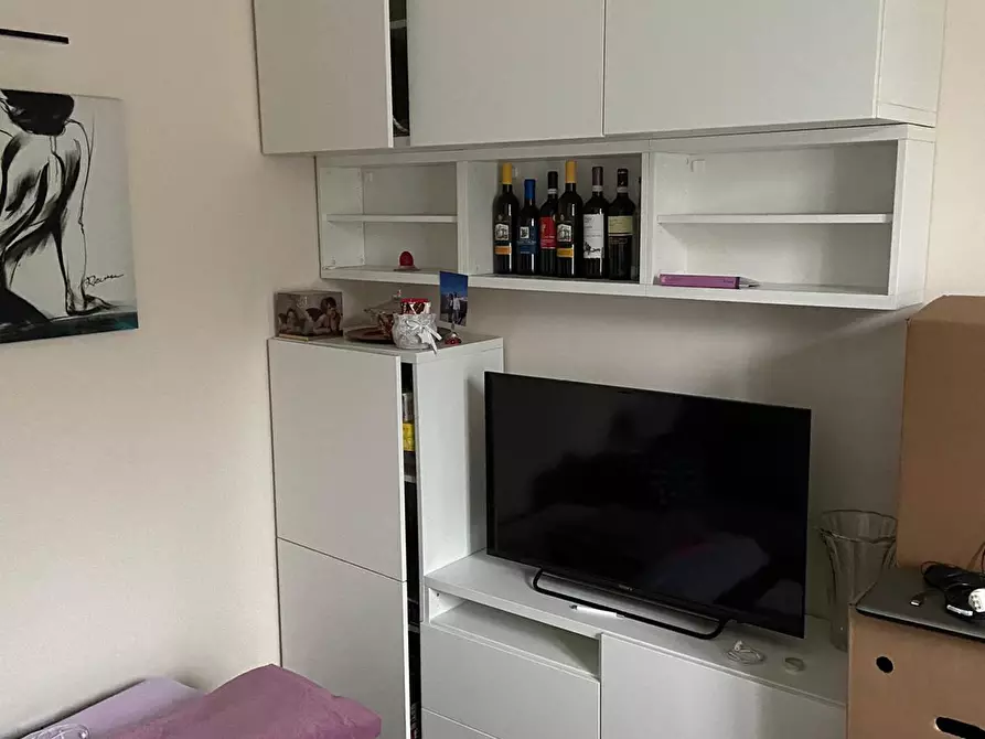 Immagine 1 di Appartamento in affitto  a Pontedera