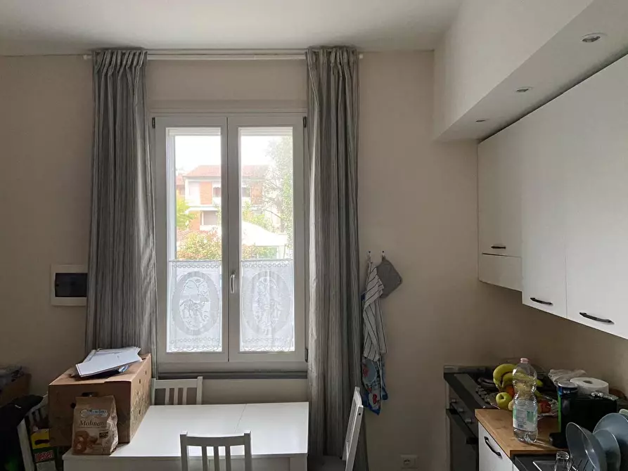 Immagine 3 di Appartamento in affitto  a Pontedera