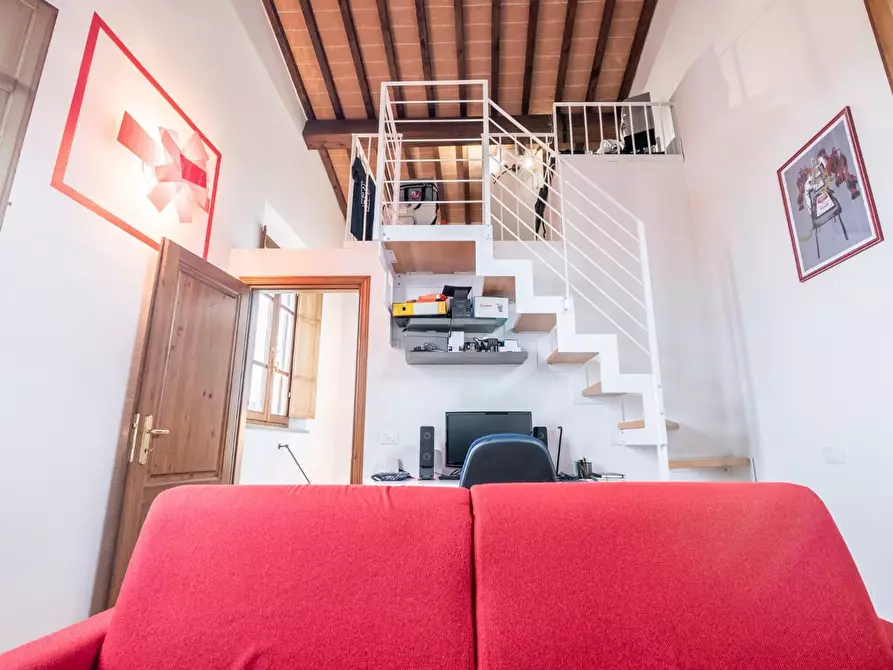 Immagine 31 di Terratetto in vendita  a Cascina