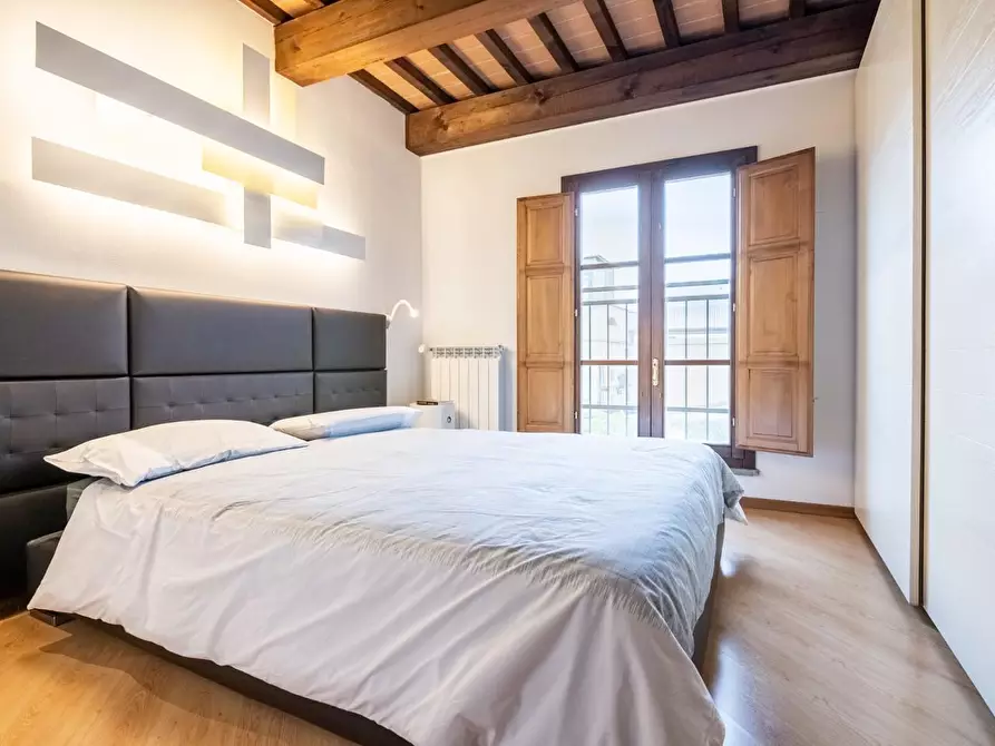 Immagine 20 di Terratetto in vendita  a Cascina