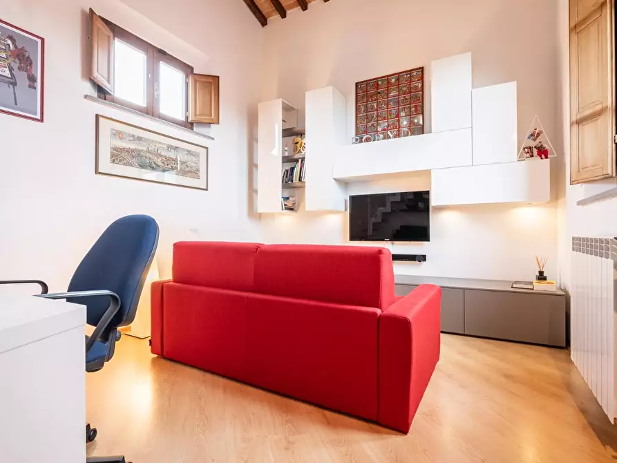 Immagine 26 di Terratetto in vendita  a Cascina