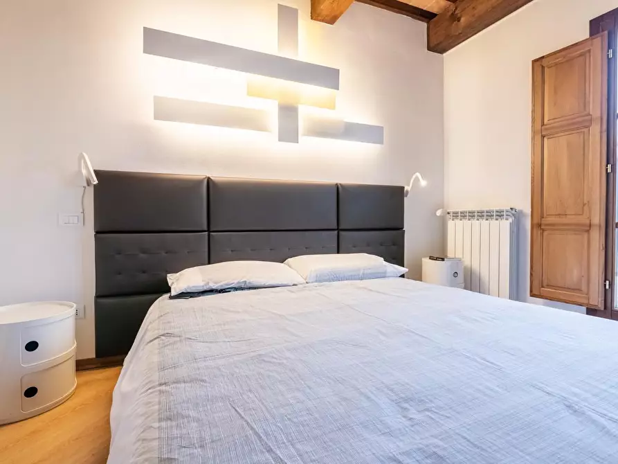 Immagine 21 di Terratetto in vendita  a Cascina