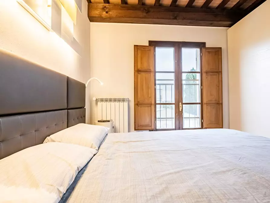 Immagine 22 di Terratetto in vendita  a Cascina