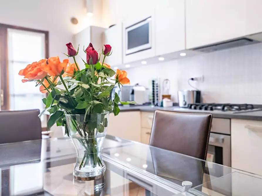 Immagine 6 di Terratetto in vendita  a Cascina