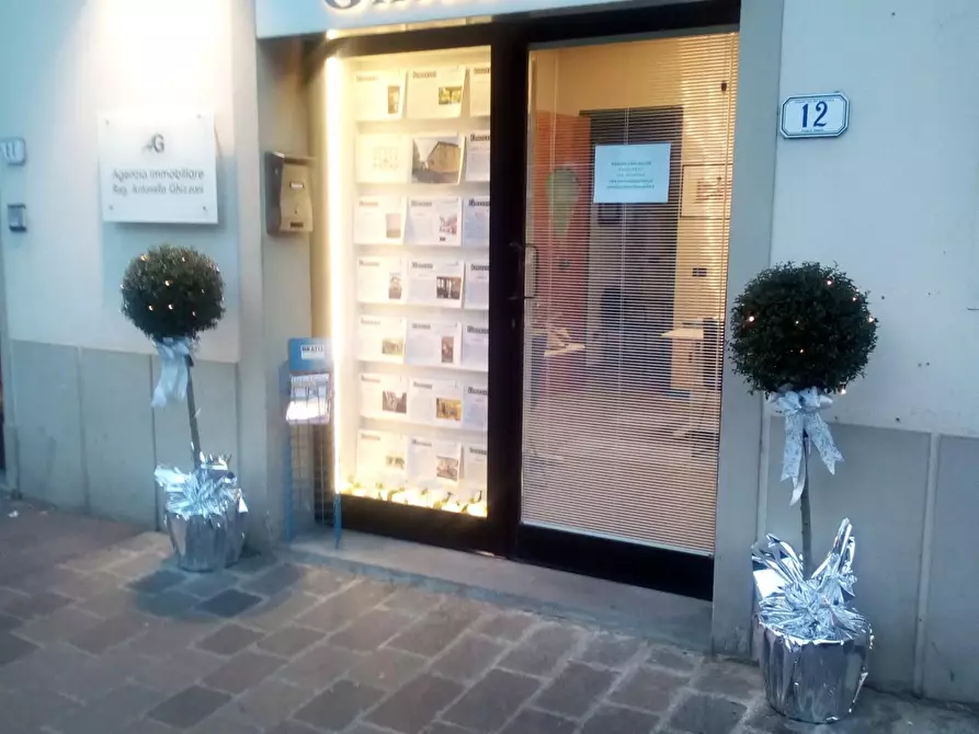 Immagine 2 di Terreno agricolo in vendita  a Cerreto Guidi