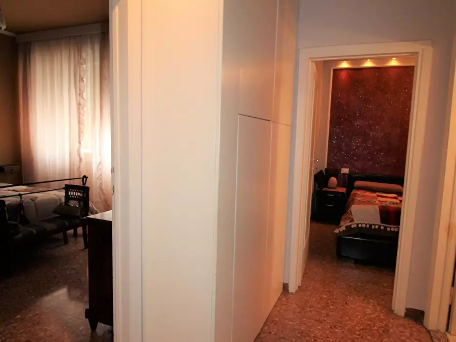 Immagine 18 di Appartamento in vendita  a Pontedera